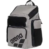 Arena One Go 45l Rygsæk