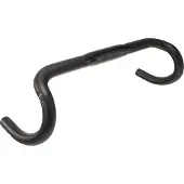 Deda Gravel 100 Styr