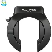 Axa Atlas Large Stellelås Til Cykel