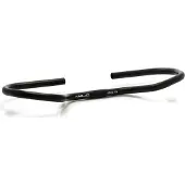 Xlc Trekking Multifunctional Hb C05 Styr