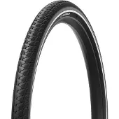 Michelin City Touring 3x62tpi Competition 29´´ X 2.20 Urbandæk
