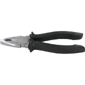 VAR Værktøj Universal Pliers