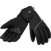 Tucano Urbano Sowarm Handsker