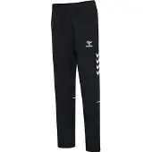 Hummel Core 2.0 Woven Bukser
