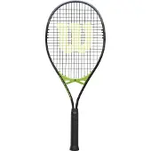 Wilson Aggressor Tennisketcher