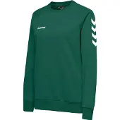 Hummel Go Sweatshirt