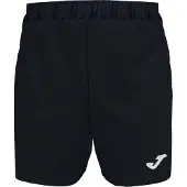 Joma Myskin Ii Shorts