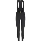 Mavic Aksium Thermo Cykelbukser