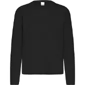 Ichi Shirts 'IHLuls' sort