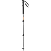 TSL Outdoor Hiking C3 Cross Spadserestokke