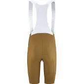 Mavic Aksium Cykelshorts