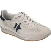 SKECHERS Skx 92 Perfectly Shimmered Sko
