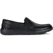 Geox Leitan Loafers