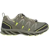 CMP Altak 2.0 30q9674k Trailsko