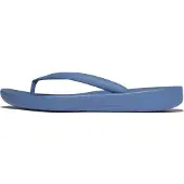FitFlop Iqushion Ergonomic Flip-flops