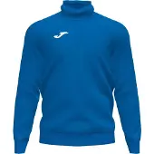 Joma Combi Sweatshirt