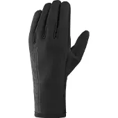 Mavic Essential Wind Handsker