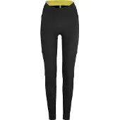 Mavic Aksium Thermo Lange Bukser Uden Seler