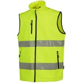 U Power Alcor Vest