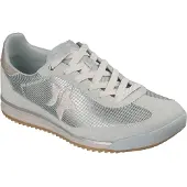 SKECHERS Skx 92 Perfectly Shimmered Sko