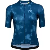 Pearl Izumi Attack Kortærmet Trøje