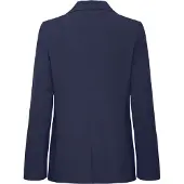 B.young Blazer 'BYDANTA' mørkeblå