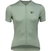 Pearl Izumi Sugar Kortærmet Trøje