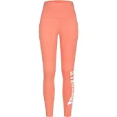 Lonsdale Semley Leggings