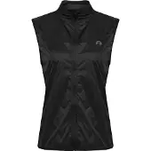Newline Sportsvest sort