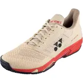 Yonex Pc Ad Accel Sko Til Alle Overflader
