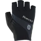 Roeckl Ibeto High Performance Handsker