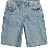 G-Star Deeggie Regular Fit Shorts