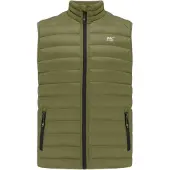 Mac In A Sac Alpine Vest