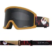 Dragon alliance Dx3 L Otg Skibriller