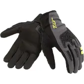 Tucano Urbano G-light Off-road Handsker