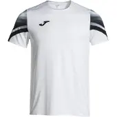 Joma Elite Xi T-shirt Med Korte ærmer
