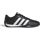 Adidas Groundpulse Sko