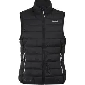 Regatta Hillpack Ii Vest
