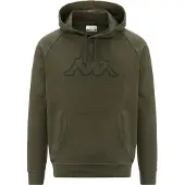 Kappa Zaiver Sweatshirt