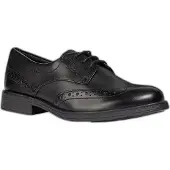Geox J8449d00043 Jr Agata Sko