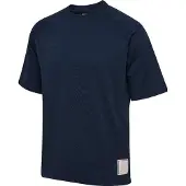 Hummel World 26 T-shirt Med Korte ærmer