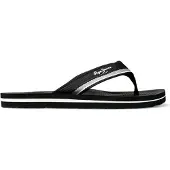 Pepe Jeans West Boat Flip-flops