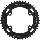 Spécialités T.A. X110 Grx-2 Kædehjul