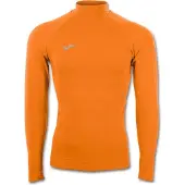 Joma Brama Classic Langærmet Baselayer