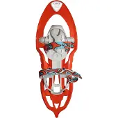TSL Outdoor 302 Freeze Snesko