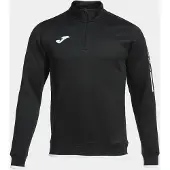 Joma Olimpiada Sweatshirt