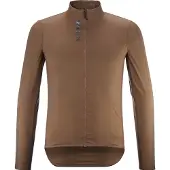 Mavic Ksyrium Thermo Jakke