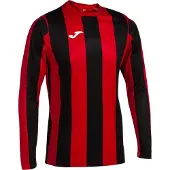 Joma Inter Classic T-shirt Med Lange ærmer