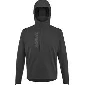 Mavic Aksium Thermo Jakke