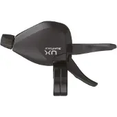 Sunrace Dlux51n P-push Cues/linkglide Gearskifter